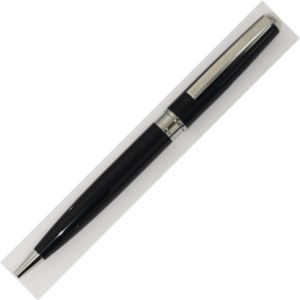 Rio Ballpen