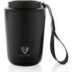 XD Collection Cuppa RCS Re-Steel Vacuum Tumbler With Lanyard