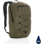 XD Collection Impact Aware Hiking Backpack 18L
