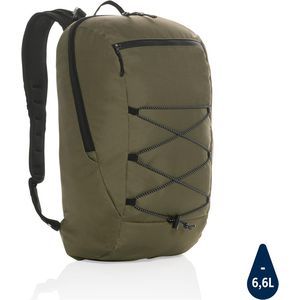 XD Collection Impact Aware Hiking Backpack 18L