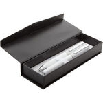 Grip pen set