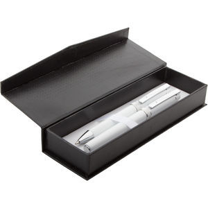 Grip pen set