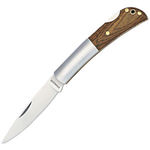 Woon knife