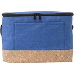 Cooler Bag