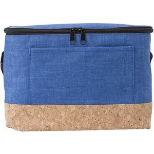 Cooler Bag