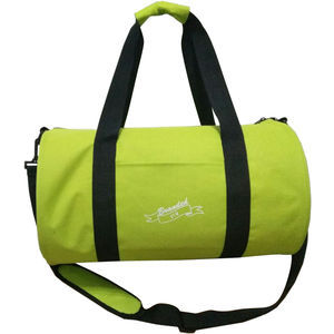 Gym Bag