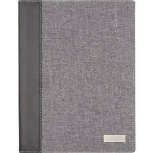 Smokey A4 A4 document folder