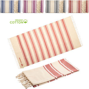 Towel Pareo Yistal
