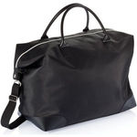 XD Collection Weekend Bag