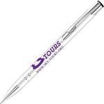 Electra Mechanical Pencil