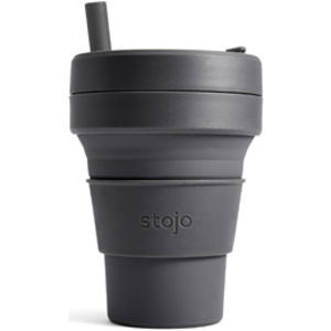 Stojo Biggie Brooklyn