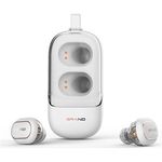 AT-2219 EARPHONES