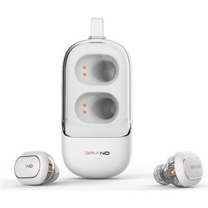 AT-2219 EARPHONES