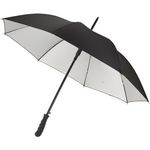 Automatic umbrella - 102 x 84 cm