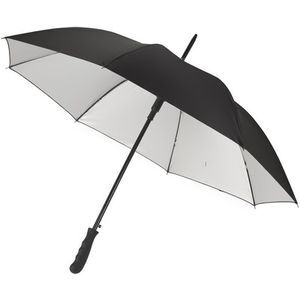 Automatic umbrella - 102 x 84 cm