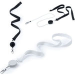 Lanyard Lemer