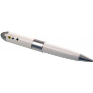 FlashPen Laser 2 USB FlashDrive