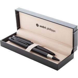 Marmande pen set