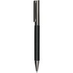 Senator Arctic twist ball pen