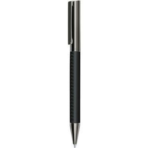 Senator Arctic twist ball pen