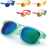 Sunglasses Nival