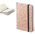 Notepad Climer