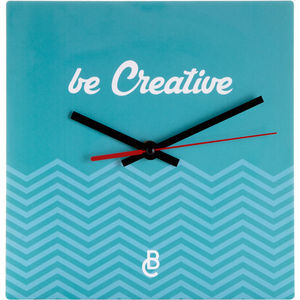 BeTime B wall clock
