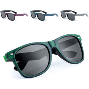 Sunglasses Leychan