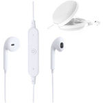 Earphones Sopral