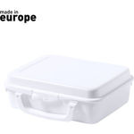 Lunch Box Chosal