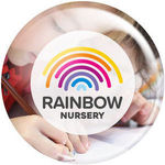 Button Badge - Round 37mm