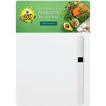 Memo Board - A6