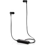 XD Collection Light Up Logo Wireless Earbuds