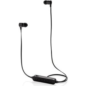 XD Collection Light Up Logo Wireless Earbuds