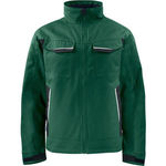 Projob 5426 Padded Service Jacket