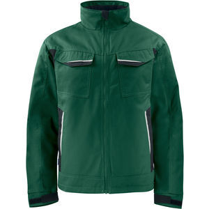 Projob 5426 Padded Service Jacket