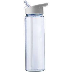 RPET Sports Bottle 750 ML