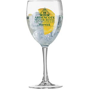 Princesa Stem Glass (420ml/14.2oz)