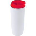 Mentor Travel Mug