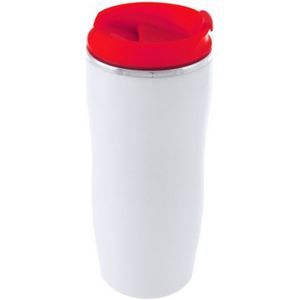 Mentor Travel Mug