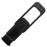 Web Cam Cover