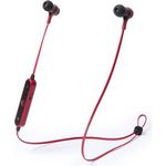 Earphones Mayun