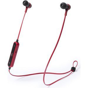 Earphones Mayun