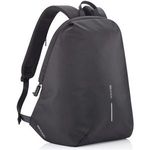 Bobby Soft RPET anti-theft backpack for 156 laptop