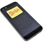 Mobile Phone Cleaner
