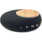 Wireless Multi Speaker