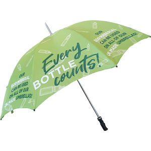 Bedford Silver Eco