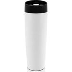 Air Gifts Thermo Mug 450 ML