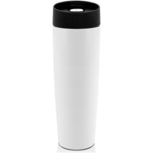 Air Gifts Thermo Mug 450 ML