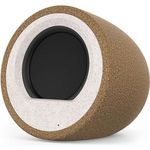 Xoopar Corkley BT Speaker